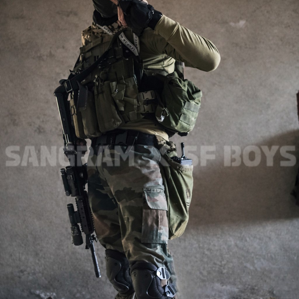 SF boys 🇮🇳🔱 tweet media