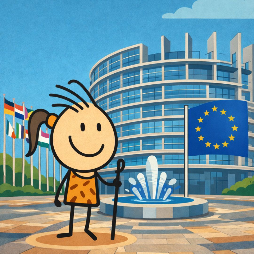 competere tweet media