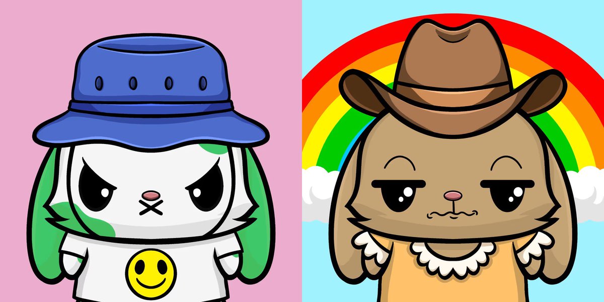 Gambler7✳️ tweet media