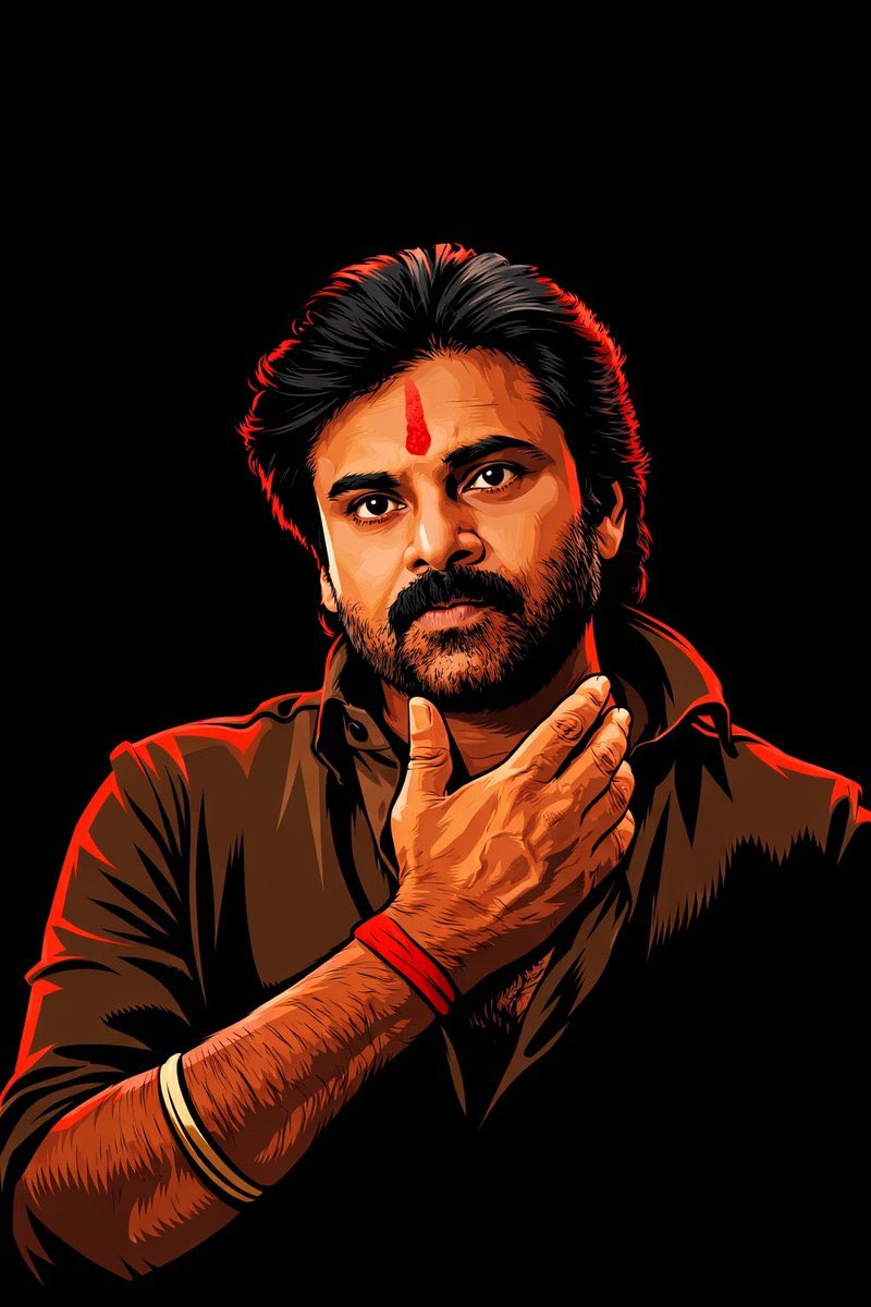 PKFC_KonaSeema's tweet image. Kakinada City Top Day1 Shares 

1️⃣ #OG – 1.03 Cr 💥💥
2️⃣ #RRR – 77L
3️⃣ #Pushpa2 – 74.39L
4️⃣ #Saaho – 72L
5️⃣ #Devara – 67L
6️⃣ #Baahubali2 – 67L
7️⃣ #HHVM – 63.7L 💥
8️⃣ #GameChanger – 58.53L
9️⃣ #Kalki2898AD – 58L
🔟 #SyeRaa – 53L

Where #UstaadBhagatSingh will settle guess