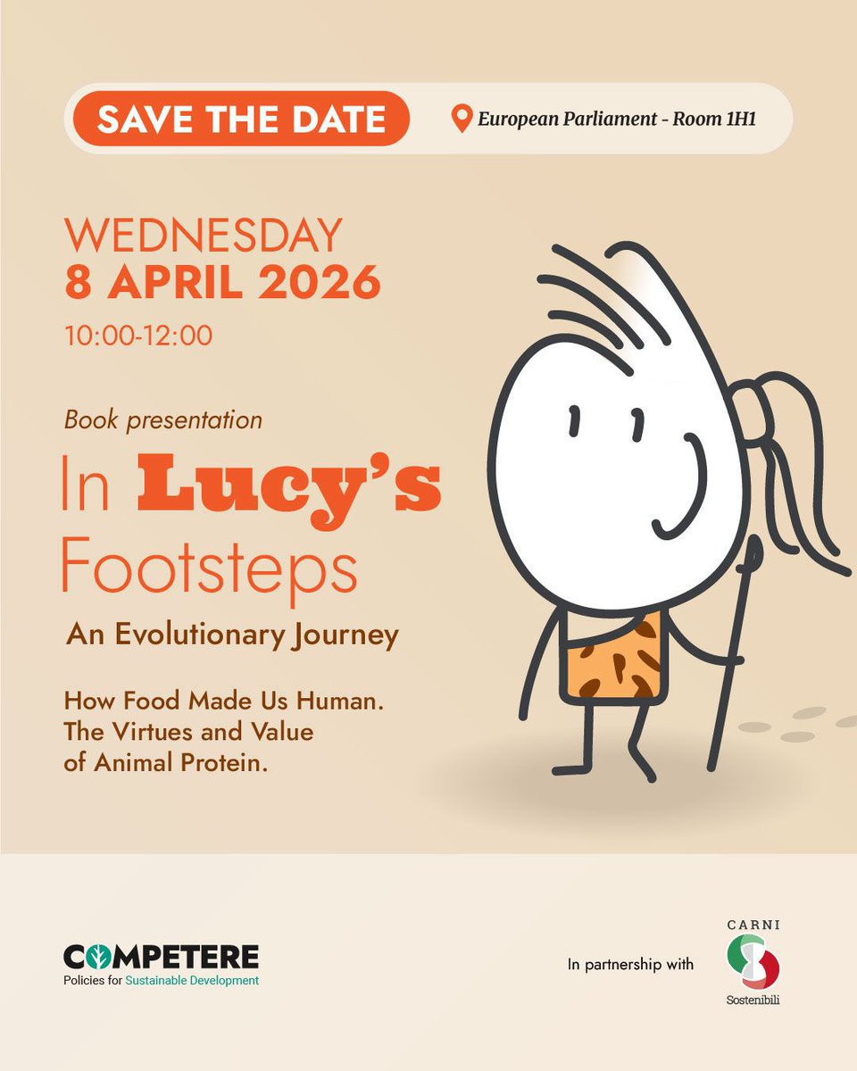 competere tweet media