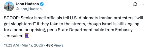 Benjamin Weingarten tweet media