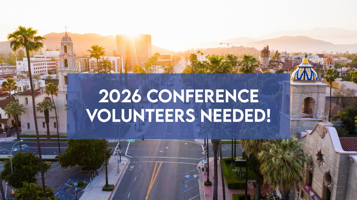 California Preservation Foundation - CPF tweet media