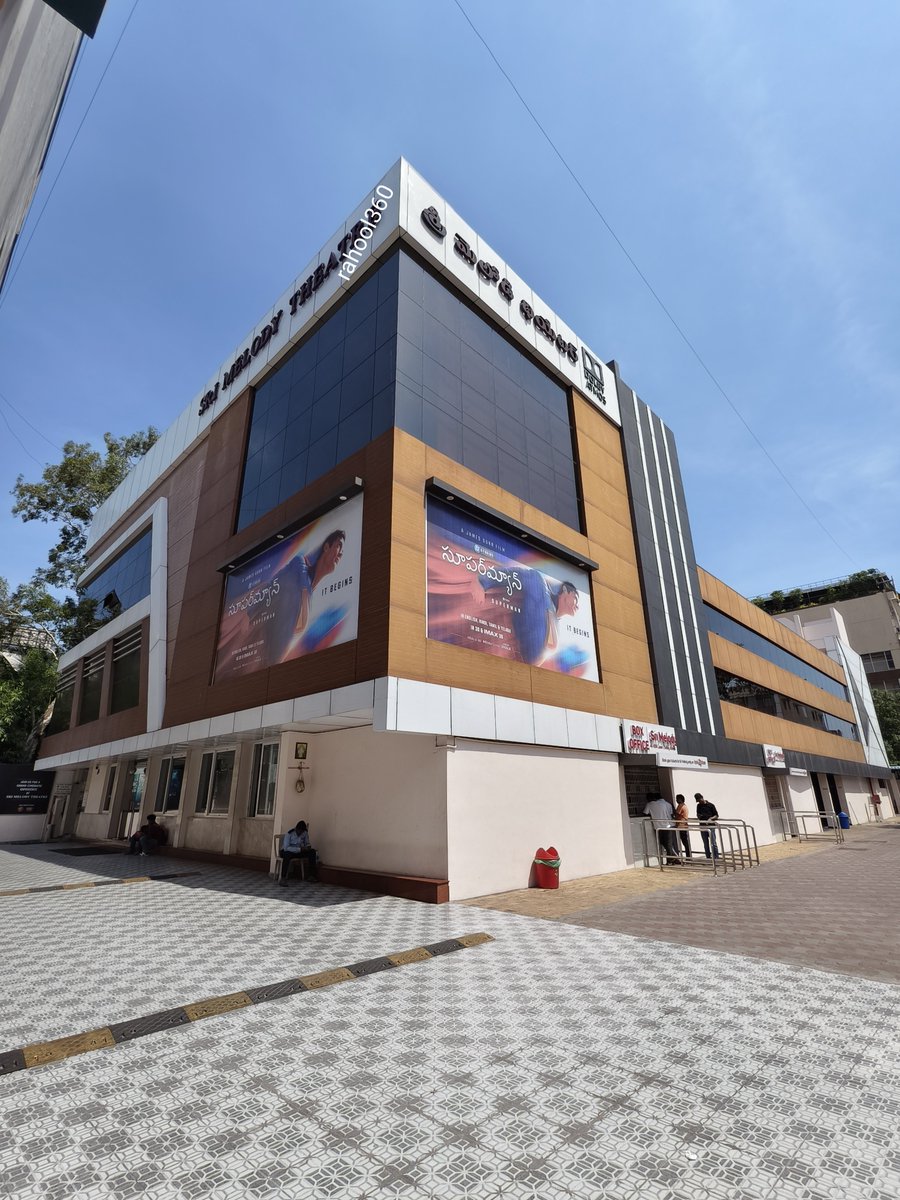 rahool360's tweet image. In a way I have already experienced all the #HDR formats in #India 
1) #DolbyCinema ( HDR Movies, HDR samples)
2) #EPIQ #Luxon (HDR Movie, HDR Samples...)
3) #HDRbyBarco  (HDR Samples, SDR movie)