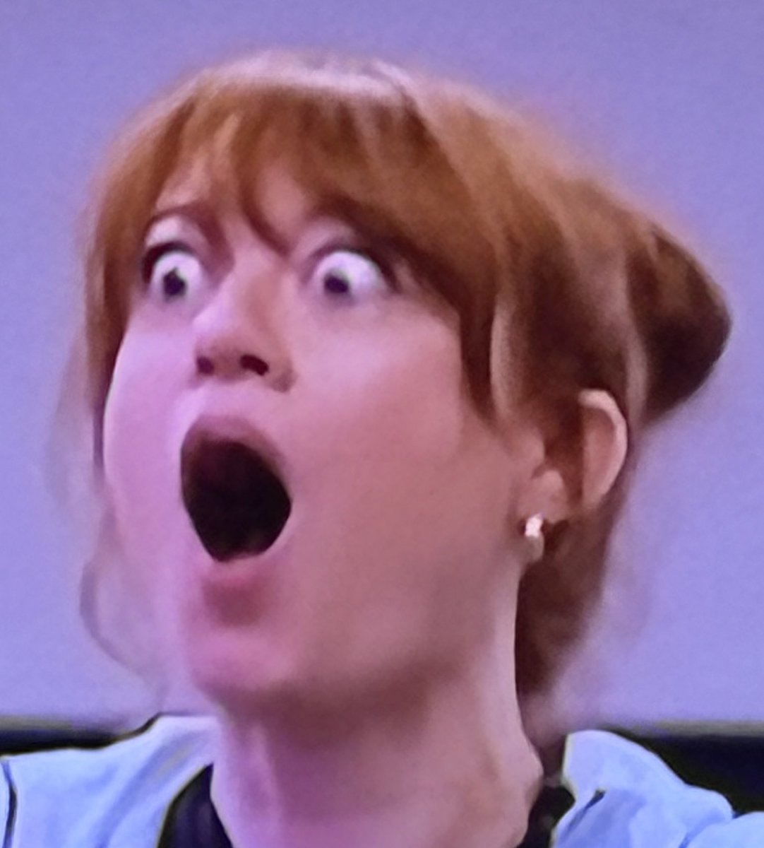 Dan Spencer tweet media