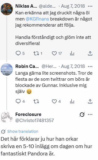 Joakim Malm tweet media