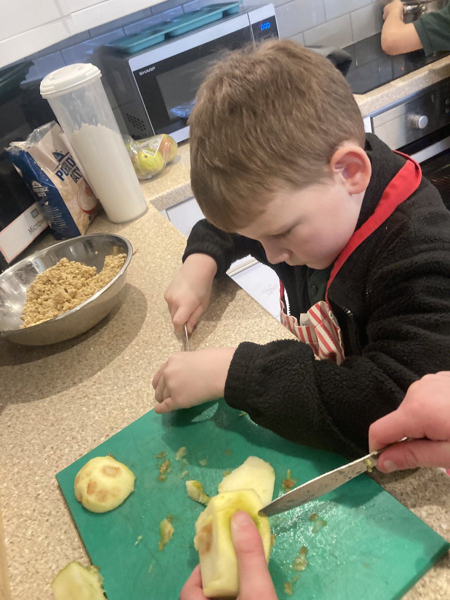 Meadow View Farm Sch tweet media