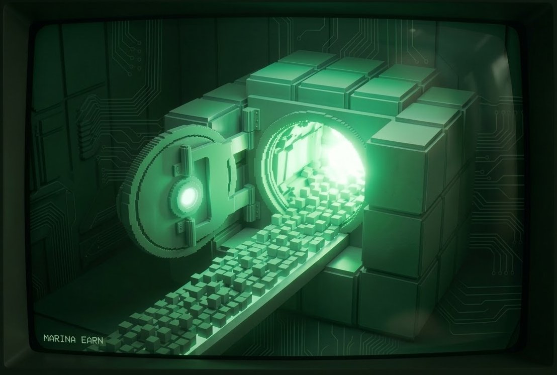 Monarch.hl tweet media