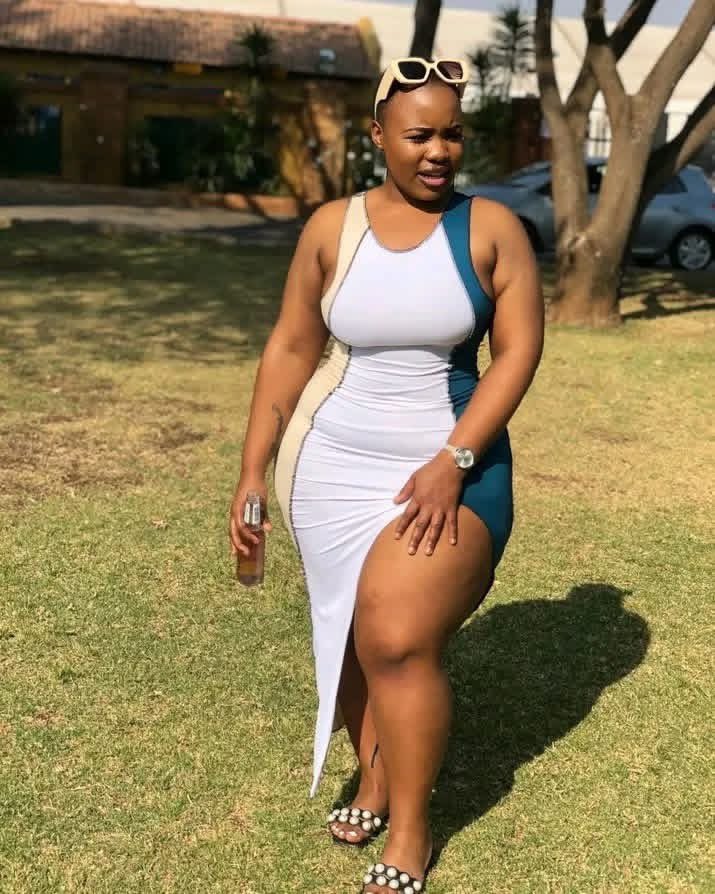 Musoga's Finest 🇺🇬🇯🇲 tweet media