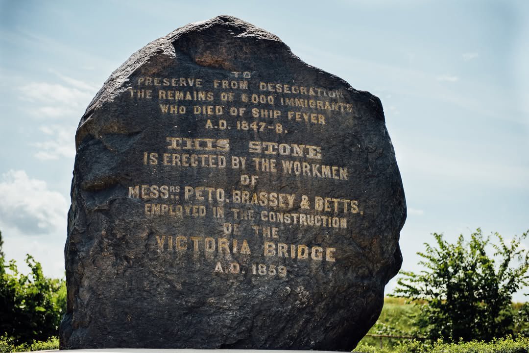 Mon Montréal tweet media