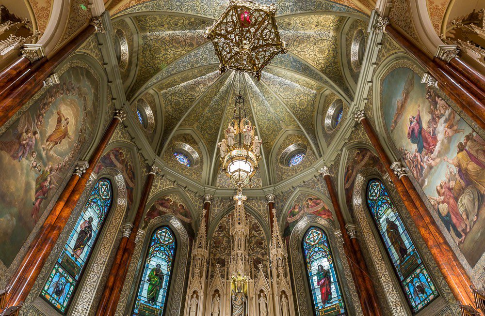 Mon Montréal tweet media