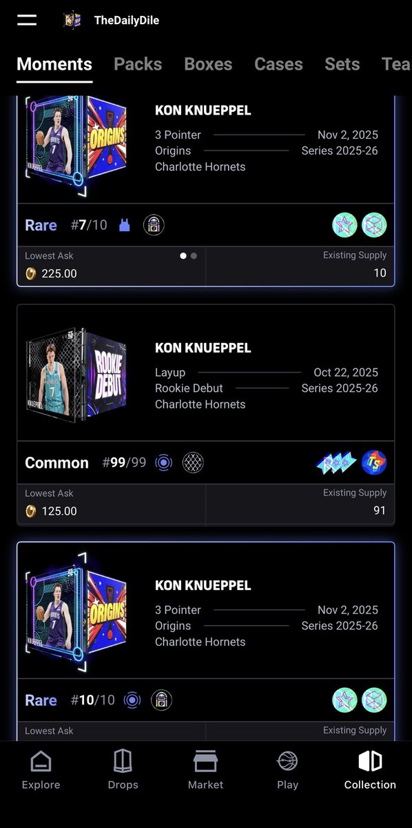 Dilly Dilly 🍻 tweet media