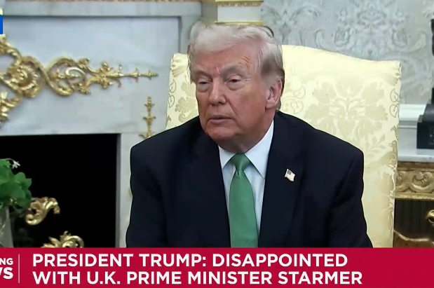 みくかぶ🦋専業投資家👼 tweet media