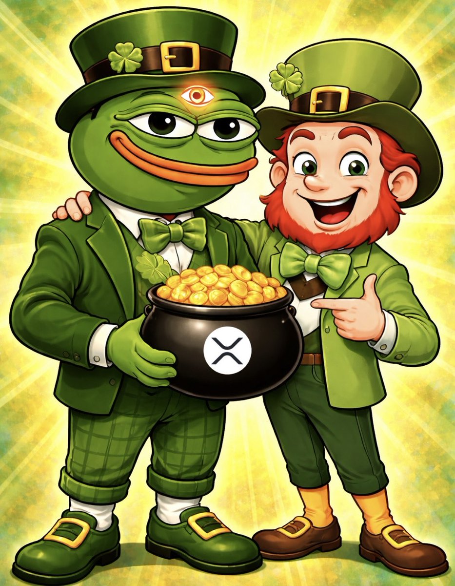 3rd Eye XRP tweet media