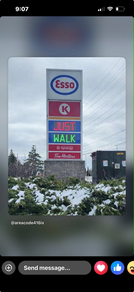 Dave Proctor tweet media