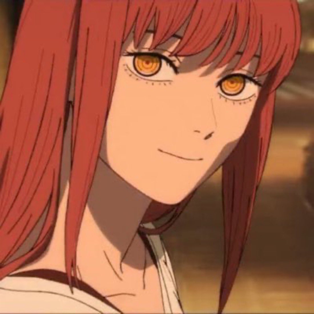 أبو فلان tweet media