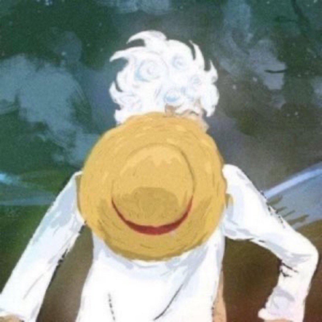 أبو فلان tweet media