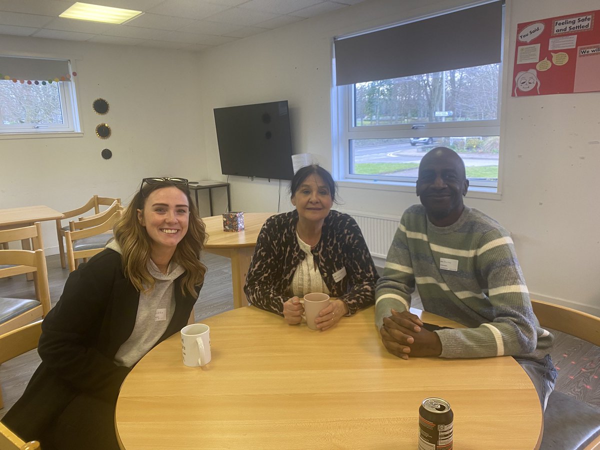 Kate Humphrey tweet media