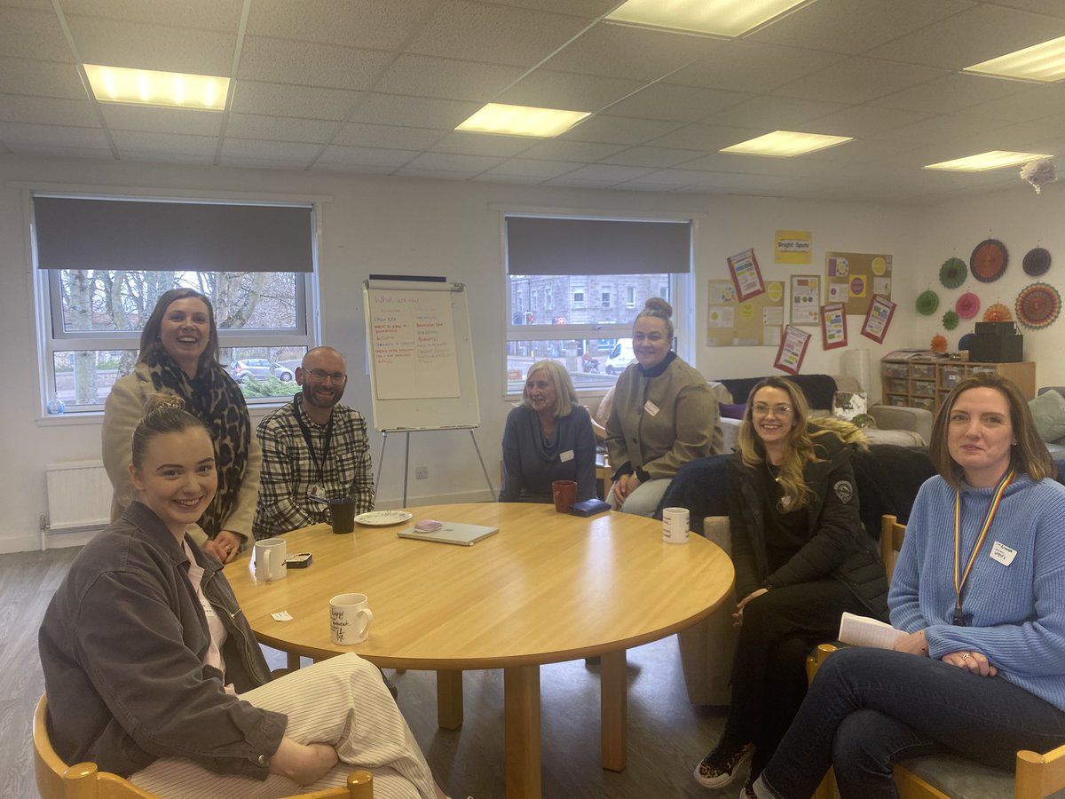 Kate Humphrey tweet media