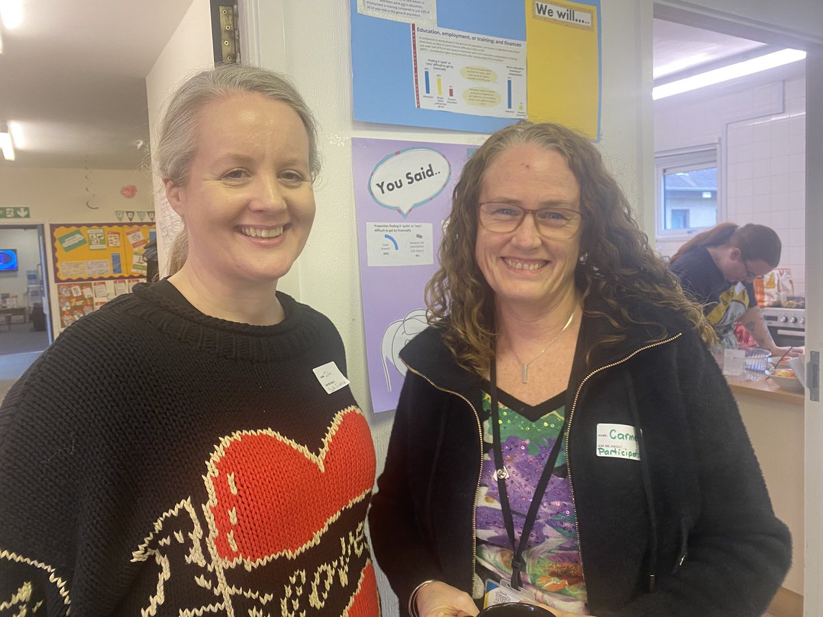 Kate Humphrey tweet media