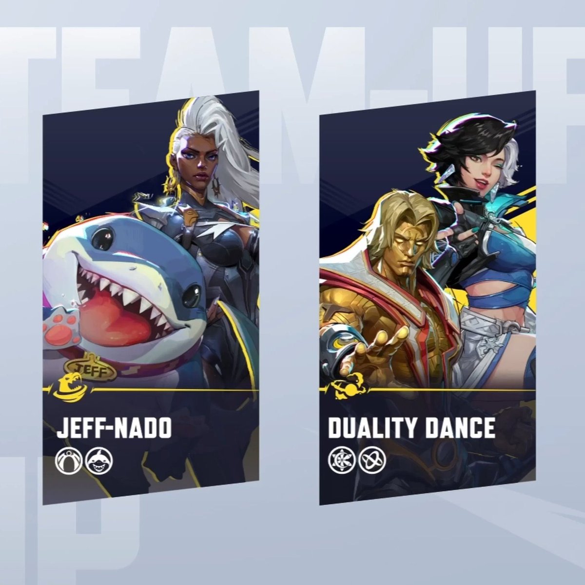 مارفل رايفلز برين 📰 tweet media