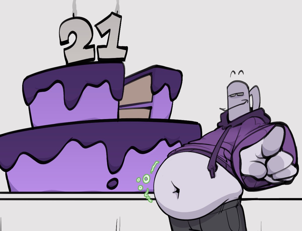 🔞 Oopsiedaisy tweet media