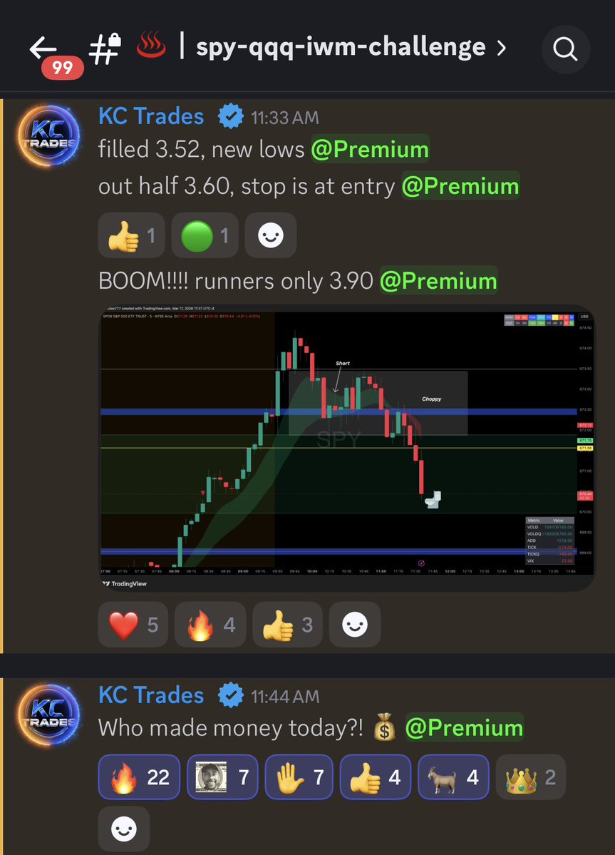 KC Trades tweet media