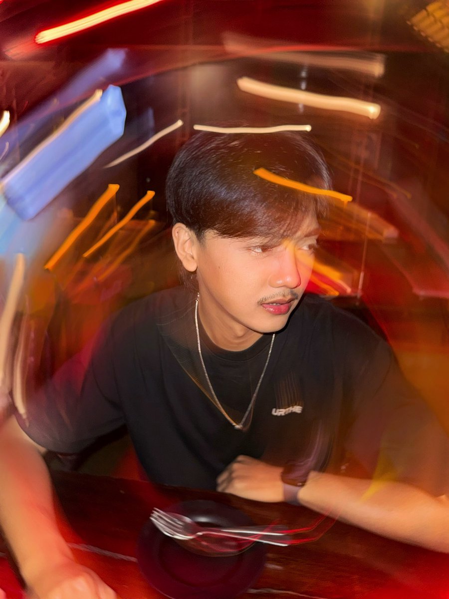 ϟ𝘽𝙇𝘼𝙉𝙆 tweet media
