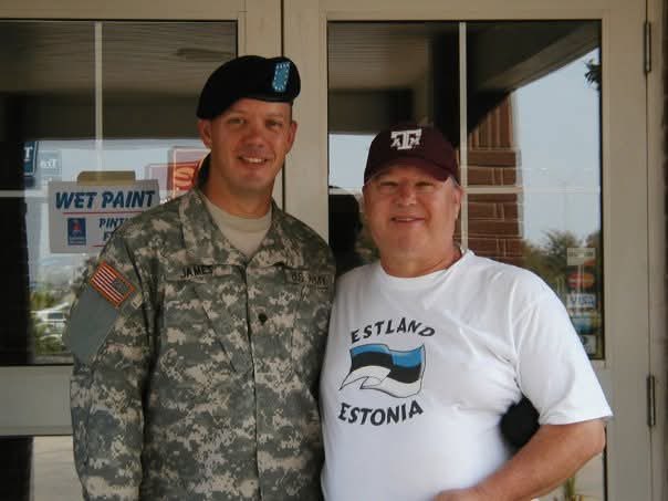 Rep. Jodey Arrington tweet media