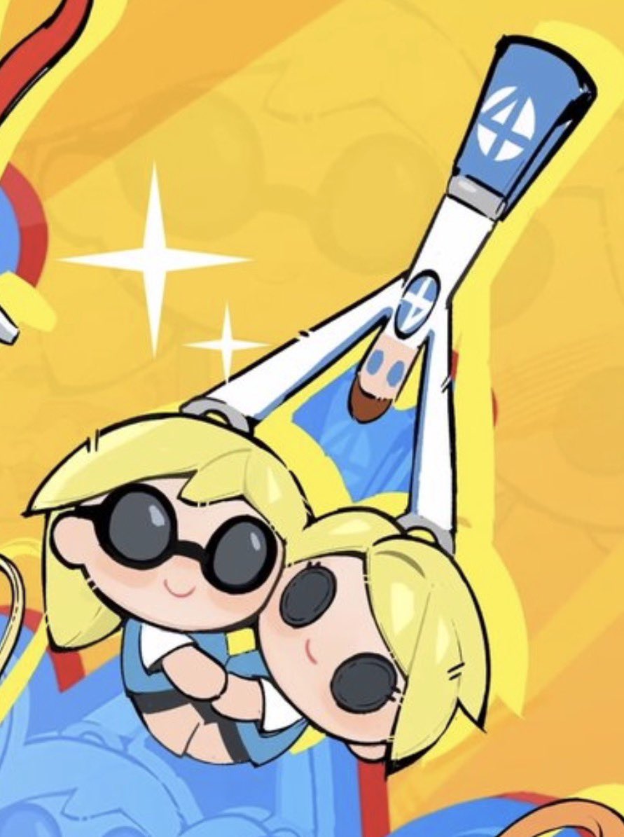 Beau🌷˚✧ ➃ tweet media