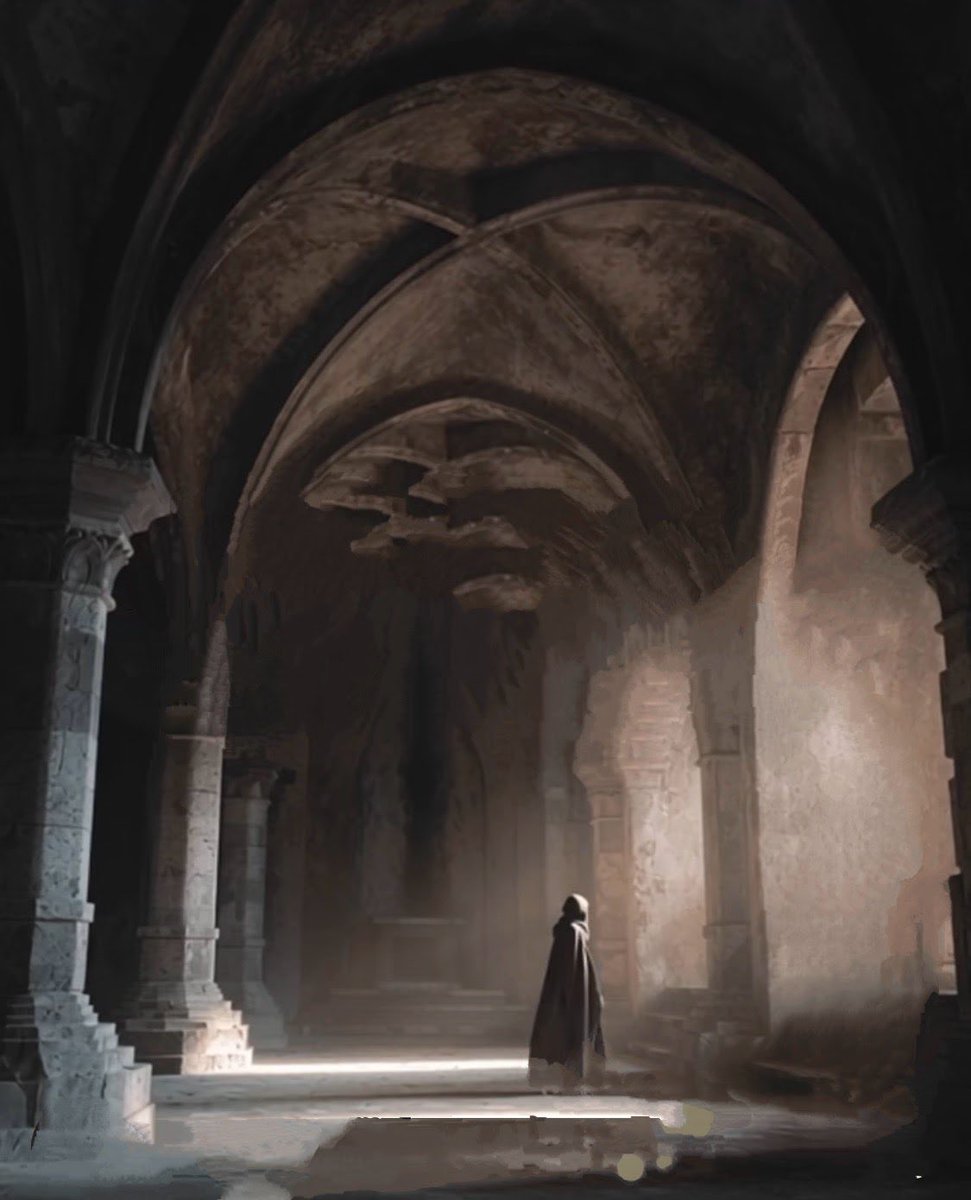 MARIALUISAMAR5's tweet image. #EVENING