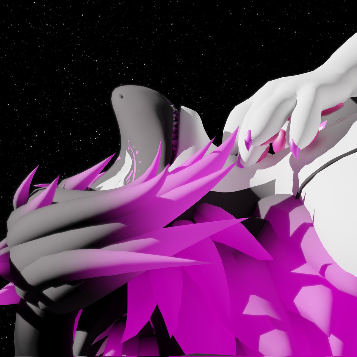 Lee-Bruh 🔜 TFF tweet media