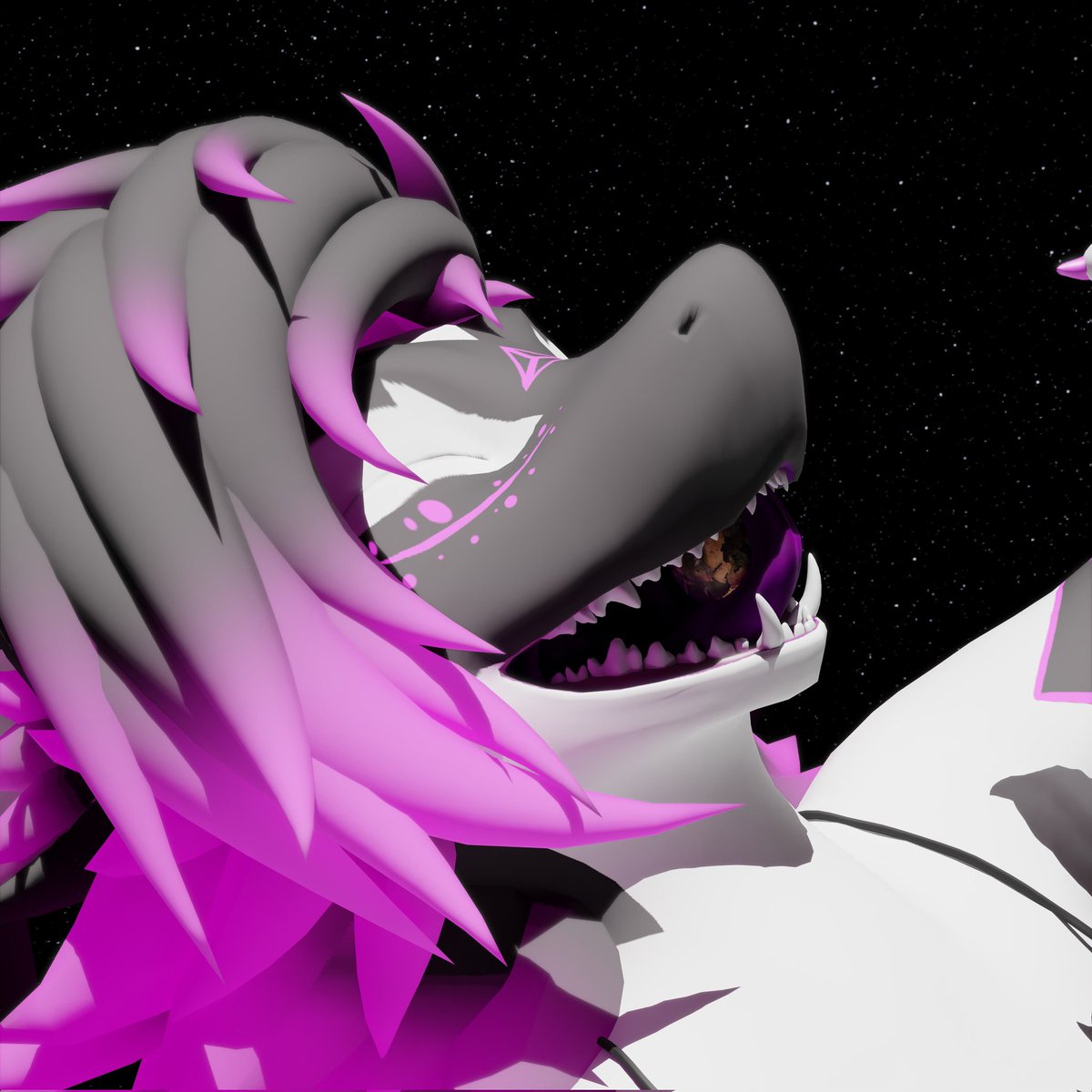 Lee-Bruh 🔜 TFF tweet media