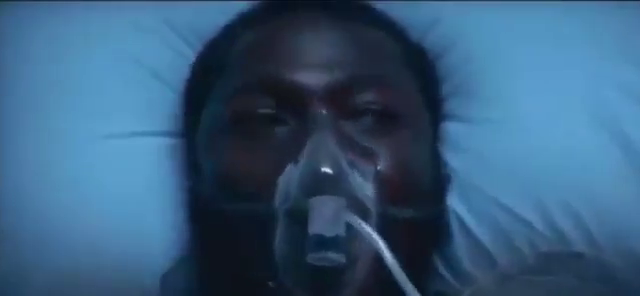 Emico Otero tweet media