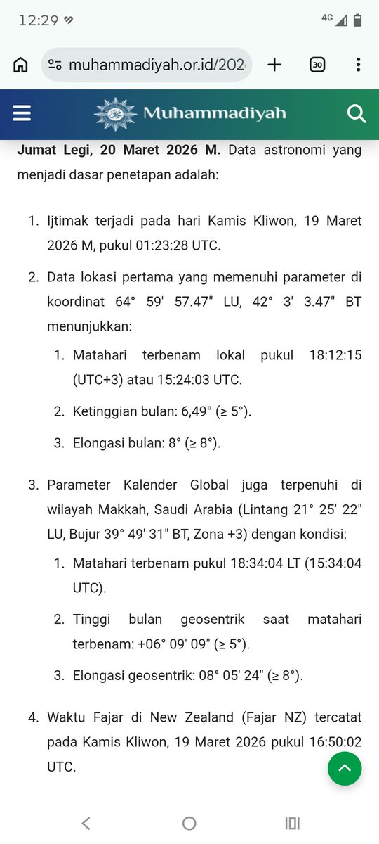 The Godfather tweet media