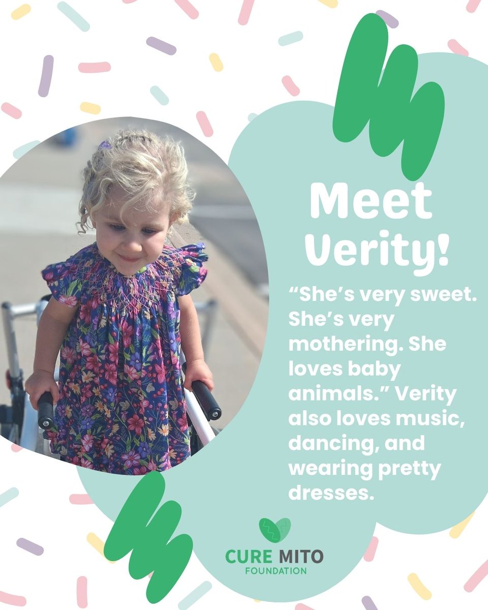 CureMITO tweet media