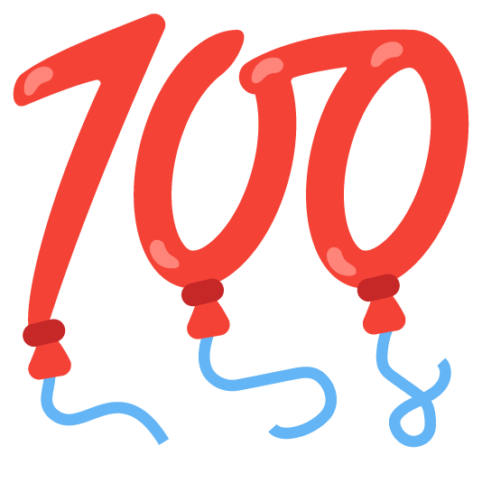 Bull Mascot看涨 tweet media