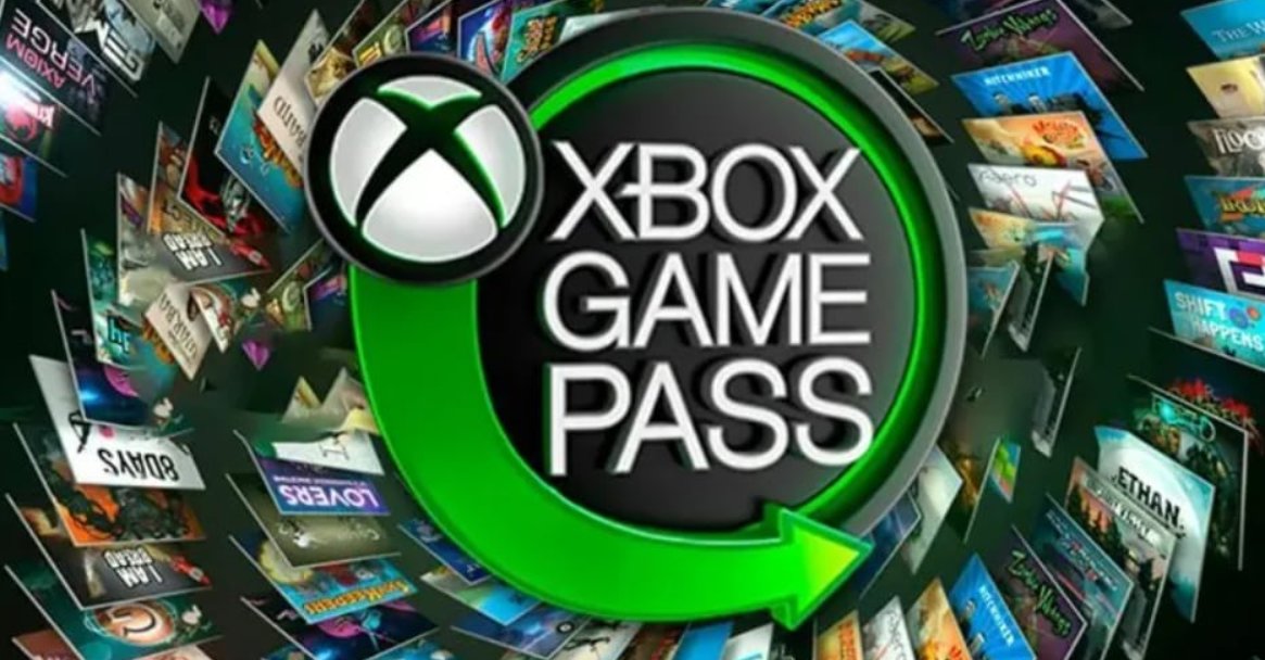 Windows Club Games tweet media