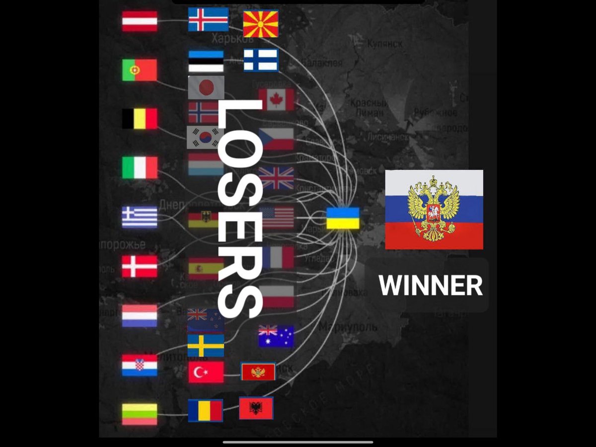 Sergio Palermo tweet media