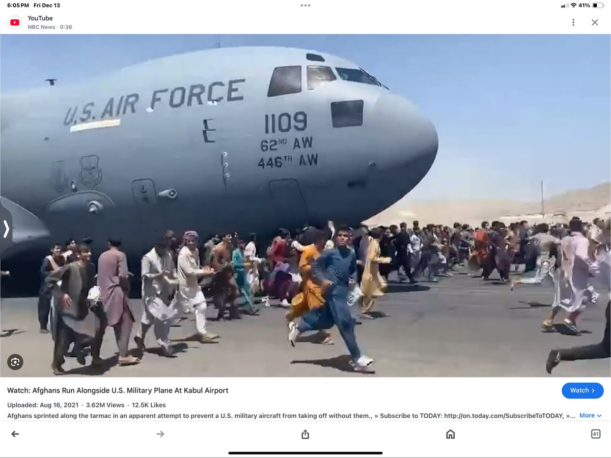 Sergio Palermo tweet media