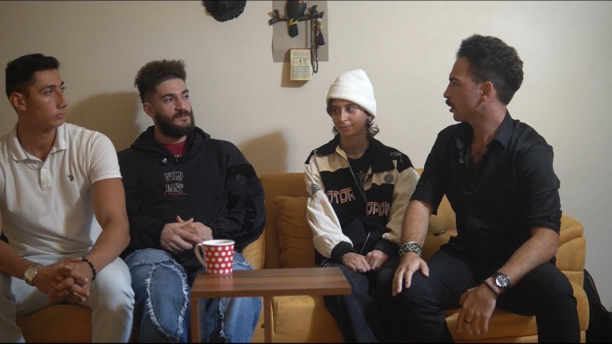 Pusholder tweet media