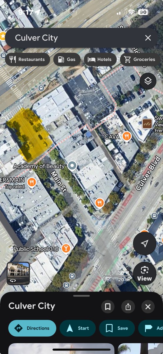 Matt. PE. tweet media