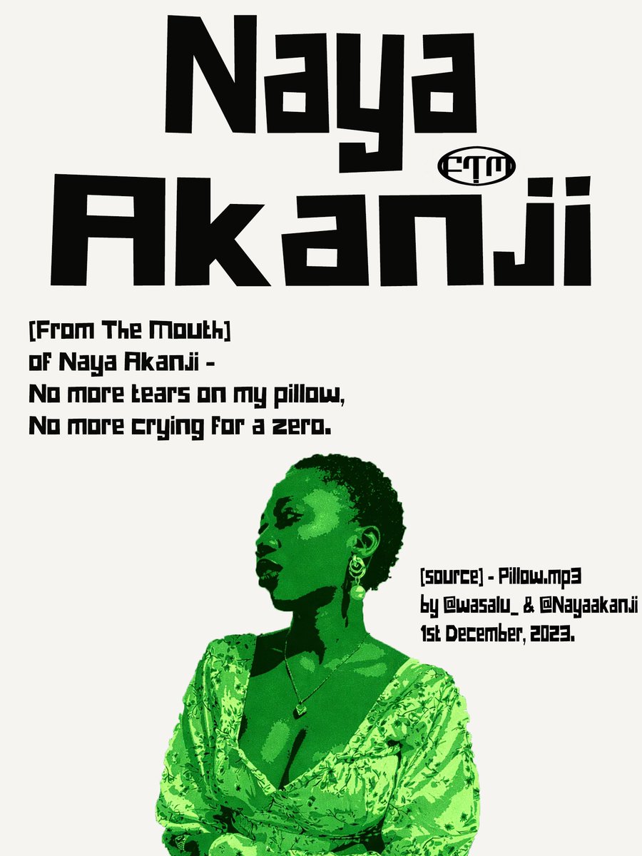 FromTheMatrix tweet media