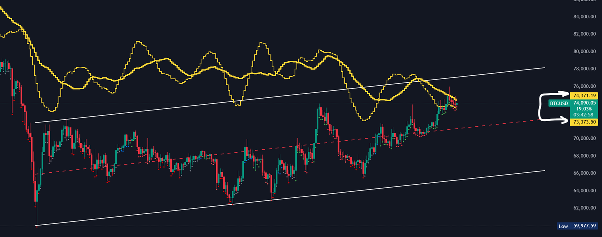 xDataAnalyst tweet media