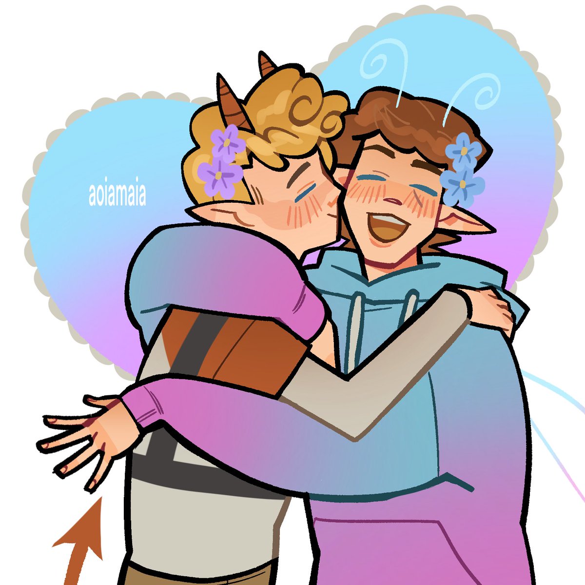 amaia 🇰🇿 tweet media