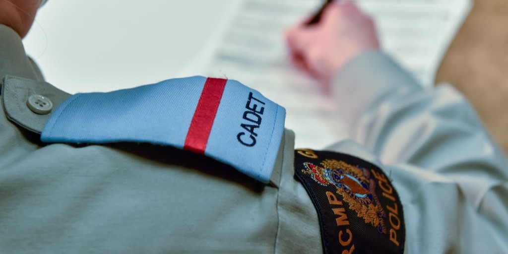 GRC en Ontario tweet media