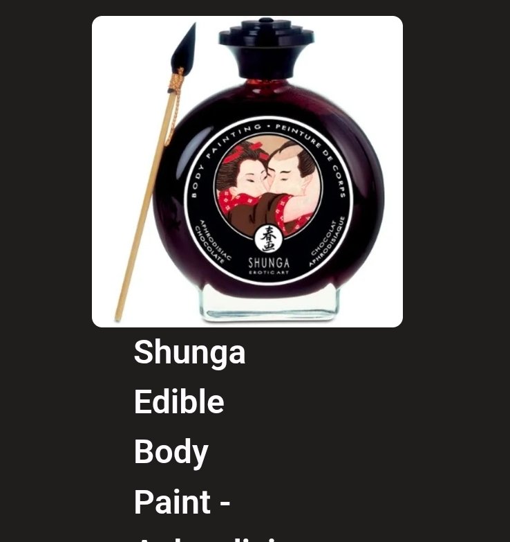 Endy ～ 💜🐑 Sheep Vtuber tweet media