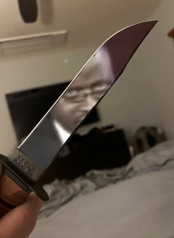 𝐃𝐨𝐧 𝐌𝐞𝐥𝐥𝐨𝐡™ tweet media