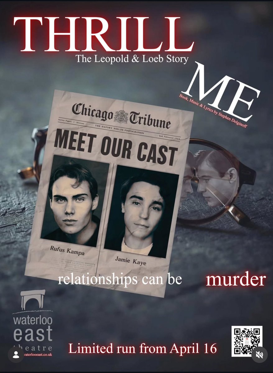 Stephen Dolginoff tweet media