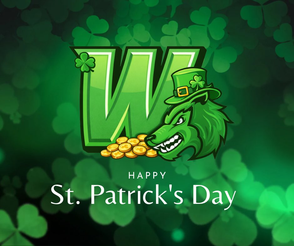 Weiss Football tweet media